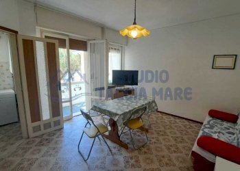 WhatsApp Image 2026-07-06 at 16.26.05 - Two-room apartment Via Castelletti 145, Sanremo - photo 6