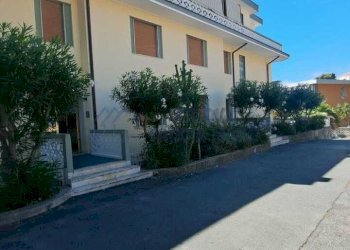 WhatsApp Image 2026-07-06 at 16.26.02 - Two-room apartment Via Castelletti 145, Sanremo - photo 7
