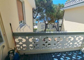 WhatsApp Image 2026-07-06 at 16.26.04 - Two-room apartment Via Castelletti 145, Sanremo - photo 8