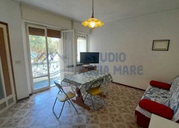 WhatsApp Image 2026-07-06 at 16.26.06 - Two-room apartment Via Castelletti 145, Sanremo - photo 9