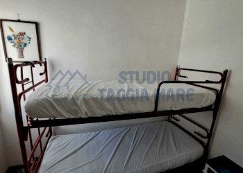 WhatsApp Image 2026-07-06 at 16.26.13 - Two-room apartment Via Castelletti 145, Sanremo - photo 10