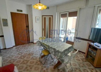 WhatsApp Image 2026-07-06 at 16.26.09 - Two-room apartment Via Castelletti 145, Sanremo - photo 11