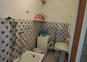 WhatsApp Image 2026-07-06 at 16.26.12 - Two-room apartment Via Castelletti 145, Sanremo - photo 12