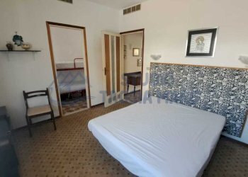 WhatsApp Image 2026-07-06 at 16.26.15 - Two-room apartment Via Castelletti 145, Sanremo - photo 13