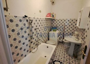 3 - Two-room apartment Via Castelletti 145, Sanremo - photo 14