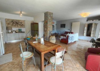 3b53d1e1-f674-4eb8-8c76-455081b2a141 - Appartamento Via Grossi Bianchi, Sanremo - foto 3