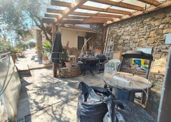 9590b198-97df-4054-a666-1ee2d2b1a64d - Appartamento Via Grossi Bianchi, Sanremo - foto 4