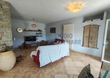8e58750e-e628-4d2f-b4ee-2285a9f12376 - Appartamento Via Grossi Bianchi, Sanremo - foto 5