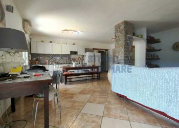 8fa30787-5058-4b6e-a1fc-4837ec0d3309 - Appartamento Via Grossi Bianchi, Sanremo - foto 6