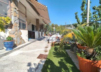 dd3fc494-32eb-430d-b74f-1eab5989564d - Appartamento Via Grossi Bianchi, Sanremo - foto 10