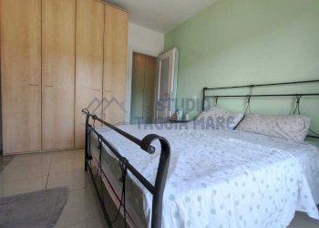 9687e127-c013-40db-82e5-2b5eb6cb1e1a - Appartamento Via Grossi Bianchi, Sanremo - foto 11