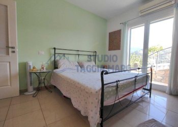9e71c14a-9715-4178-896f-a3ffed6331e5 - Appartamento Via Grossi Bianchi, Sanremo - foto 12