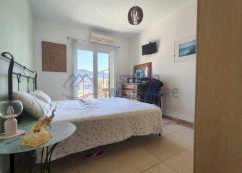 40bc5bd2-ad21-4f4e-a4bc-2bfada85373c - Appartamento Via Grossi Bianchi, Sanremo - foto 13