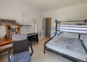 88539c6a-0bcf-4c8a-8de1-536817ae57ce - Appartamento Via Grossi Bianchi, Sanremo - foto 17