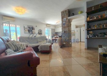 d010b30b-b6bb-4c69-9945-c941bbcd0795 - Appartamento Via Grossi Bianchi, Sanremo - foto 19