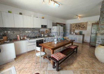 d559299d-00c7-46bb-b6ba-00ba4ceb4650 - Appartamento Via Grossi Bianchi, Sanremo - foto 20