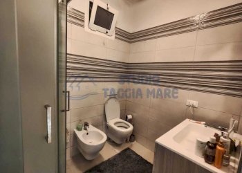 07d6a844-122f-4317-8e2a-5ab7302140b4 - Appartamento Via Grossi Bianchi, Sanremo - foto 22