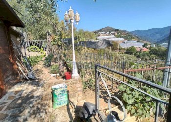 0a0808bf-ff43-42b6-8d63-78f316b71fa8 - Appartamento Via Grossi Bianchi, Sanremo - foto 24