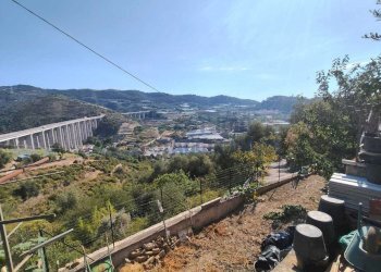 3c352fc3-b4a9-4d22-973c-3d2e8875bd44 - Appartamento Via Grossi Bianchi, Sanremo - foto 25