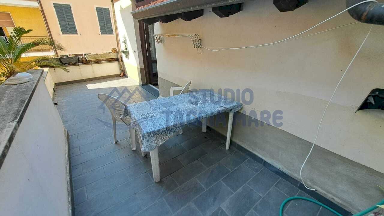 WhatsApp Image 2026-07-06 at 11.54.00 - Porzione di casa Piazza Roma, Molini di Triora - foto 1