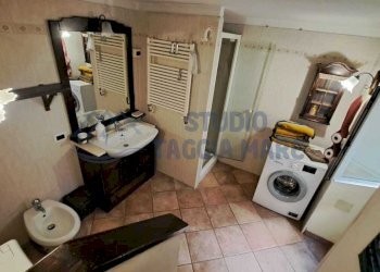 5 - Porzione di casa Piazza Roma, Molini di Triora - foto 21