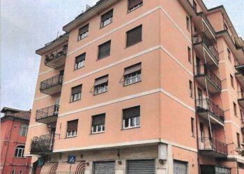 3 - Apartment at auction Viale Torino 4, Vignole Borbera - photo 6