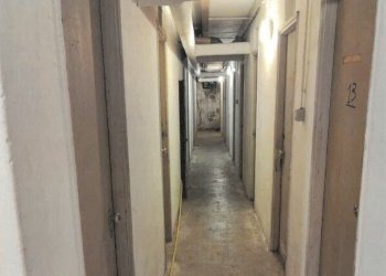 7 - Apartment at auction Viale Torino 4, Vignole Borbera - photo 7