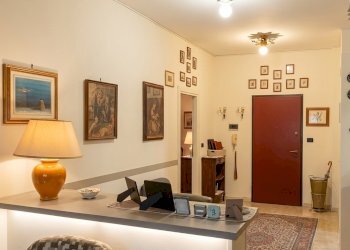 2 - Apartment at auction Viale Torino 4, Vignole Borbera - photo 2