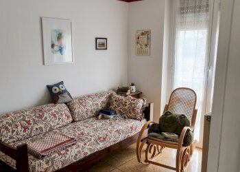 6 - Apartment at auction Viale Torino 4, Vignole Borbera - photo 4