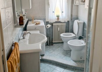 5 - Apartment at auction Viale Torino 4, Vignole Borbera - photo 5