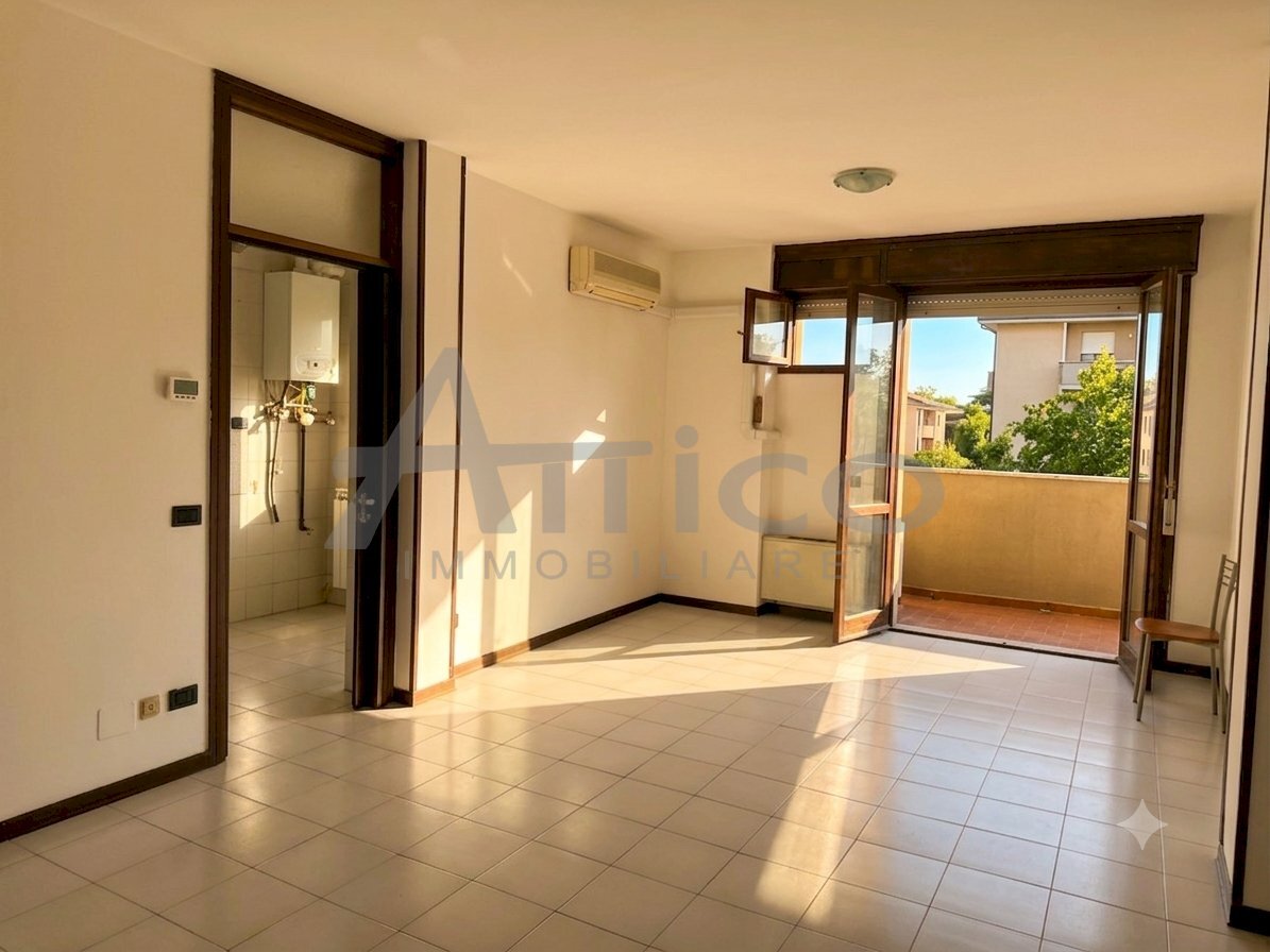 IMG_1826.png - Four-room apartment Via San Pio X RO, Rovigo - photo 2