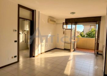 IMG_1826.png - Four-room apartment Via San Pio X RO, Rovigo - photo 2