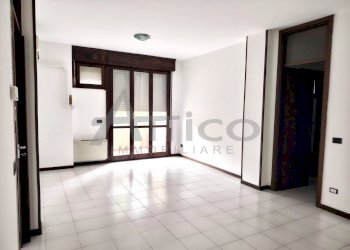 53279025-fb2e-4725-bec7-7dc4338540ab.jpeg - Four-room apartment Via San Pio X RO, Rovigo - photo 4