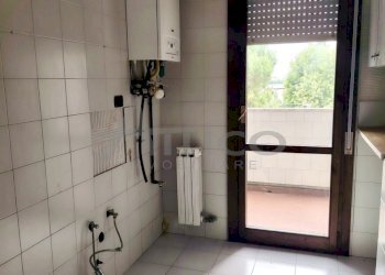 2fedf710-b968-4818-880a-c477ea317389.jpeg - Four-room apartment Via San Pio X RO, Rovigo - photo 5