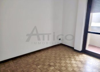 c3108897-b495-48f6-9451-d4d95b5035ca.jpeg - Four-room apartment Via San Pio X RO, Rovigo - photo 8