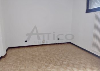 f20cc9e4-97e8-4413-b93e-5164b951d8cc.jpeg - Four-room apartment Via San Pio X RO, Rovigo - photo 9