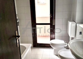 8f06b1bc-7e2e-4fdf-ae76-a01a2a67c552.jpeg - Four-room apartment Via San Pio X RO, Rovigo - photo 10