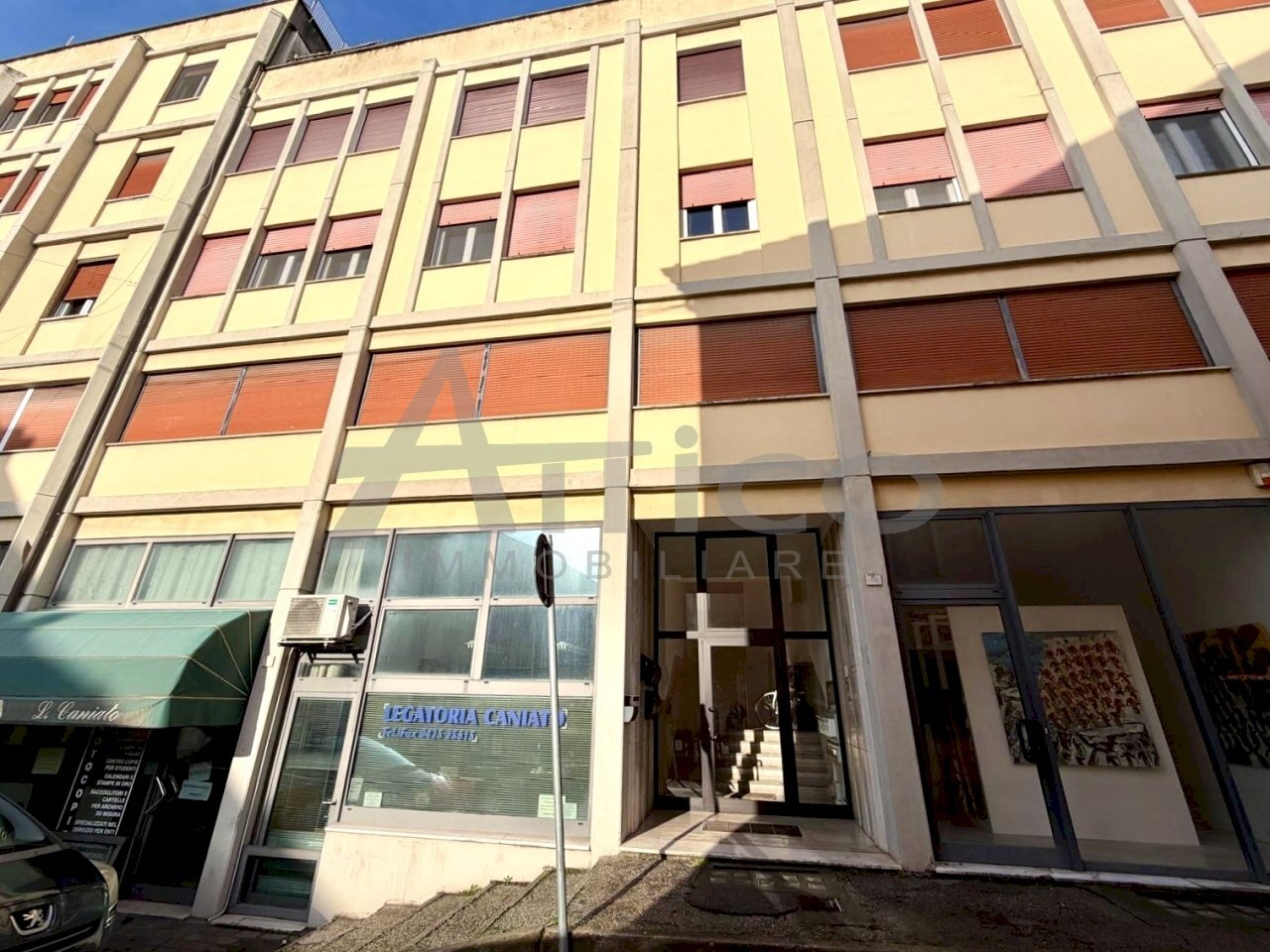 IMG_9196.jpeg - Apartment Via Mure San Giuseppe 8, Rovigo - photo 2