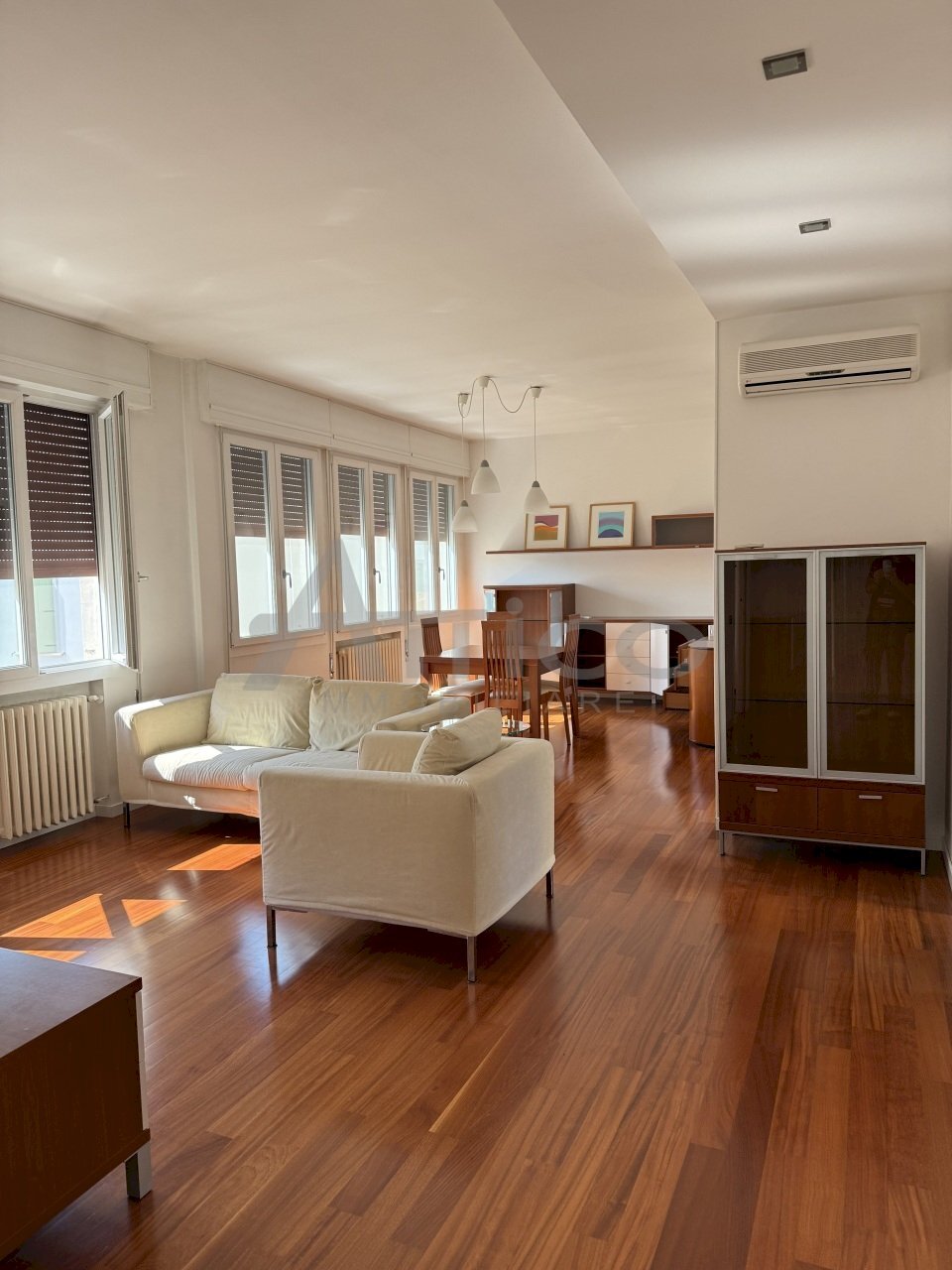 IMG_1984.jpeg - Apartment Via Mure San Giuseppe 8, Rovigo - photo 1