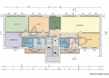 IMG_9221.png - Apartment Via Mure San Giuseppe 8, Rovigo - photo 3