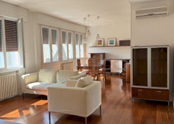 IMG_1984.jpeg - Apartment Via Mure San Giuseppe 8, Rovigo - photo 1