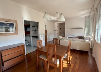 IMG_1990.jpeg - Apartment Via Mure San Giuseppe 8, Rovigo - photo 4