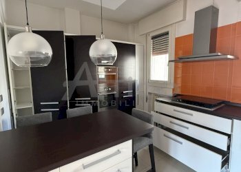 IMG_1989.jpeg - Apartment Via Mure San Giuseppe 8, Rovigo - photo 5