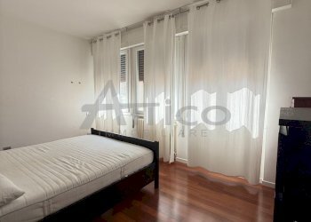 IMG_1994.jpeg - Apartment Via Mure San Giuseppe 8, Rovigo - photo 6
