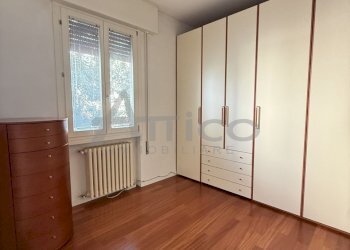 IMG_1995.jpeg - Apartment Via Mure San Giuseppe 8, Rovigo - photo 8
