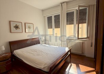IMG_1992.jpeg - Apartment Via Mure San Giuseppe 8, Rovigo - photo 9