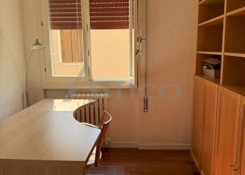 IMG_1985.jpeg - Apartment Via Mure San Giuseppe 8, Rovigo - photo 10