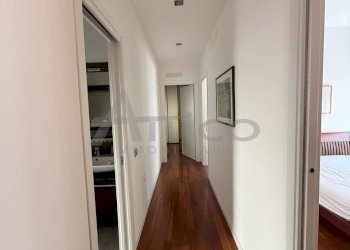 IMG_1991.jpeg - Apartment Via Mure San Giuseppe 8, Rovigo - photo 11