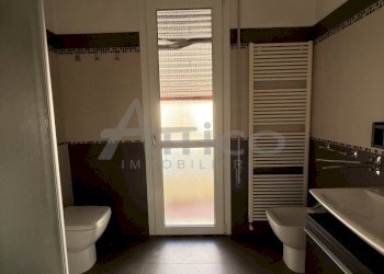 IMG_1993.jpeg - Apartment Via Mure San Giuseppe 8, Rovigo - photo 12