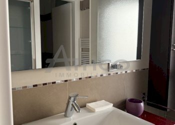 IMG_1986.jpeg - Apartment Via Mure San Giuseppe 8, Rovigo - photo 13